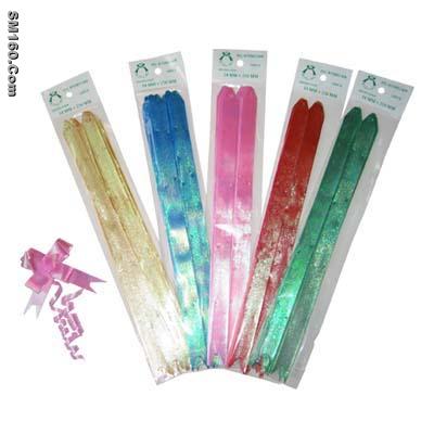 various butterfly bow