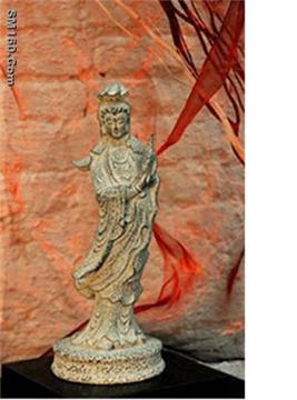 Kwan-yin