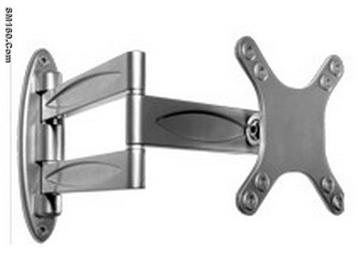 LCD TV Mount L100