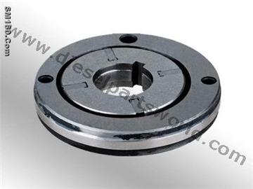 Supply Pump