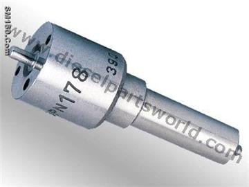 DLLA_PN_Nozzle
