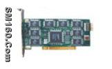 Kodicom8800A