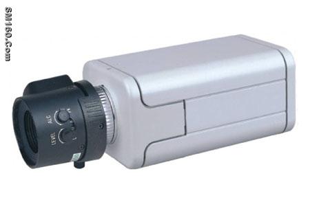 Standard Camera