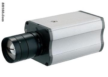 Industry Camera