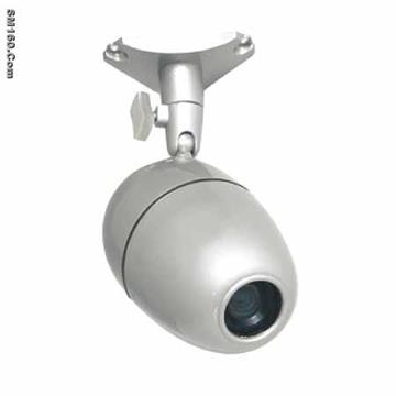 Zoom Camera