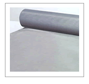 stainless steel wire mesh
