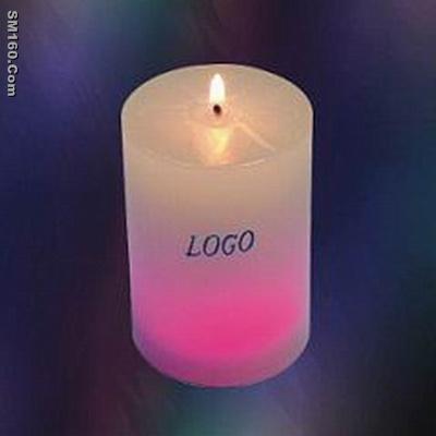 LED Flashing Candle(HL-301)