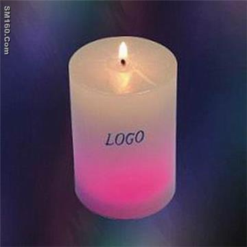 LED Flashing Candle(HL-301)