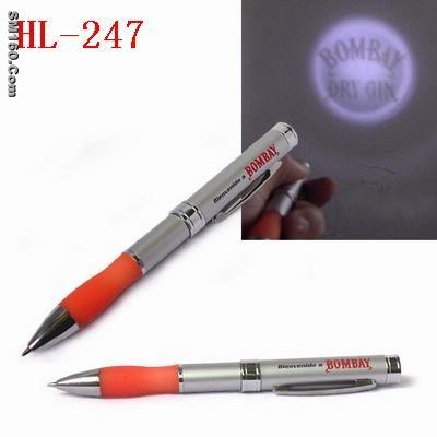 LED Projector pen(HL-247)