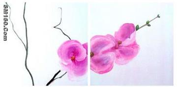sell china oil paintings