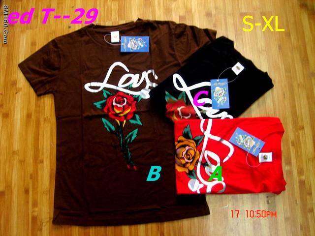 offer bape,lrg,evisu, replay,lacoste and polo t-shirt.