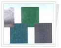 Oil-Resistance Asbestos Rubber Sheets