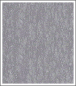 Acid-Resistance Asbestos Rubber Sheets