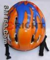 Safety Product/helmet/sport helmet/bicycle helmet/bike helmet