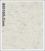 Non-Asbestos Jointing Sheets