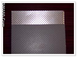 Cylinder Head Gasket Materials