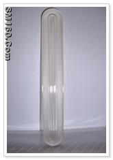 Level Gauge Glass