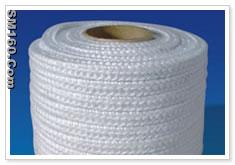 Glass Fibre Products