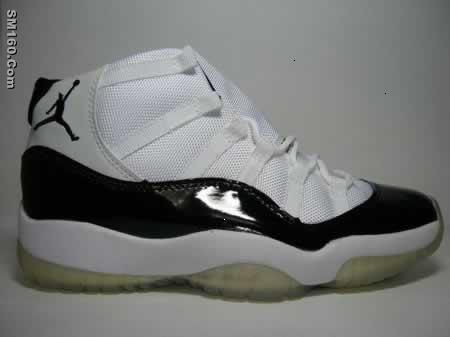 sport shoes