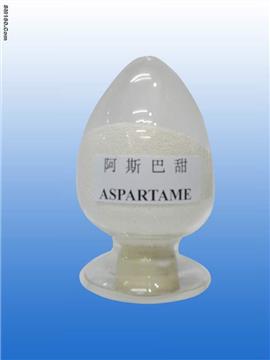 Aspartame