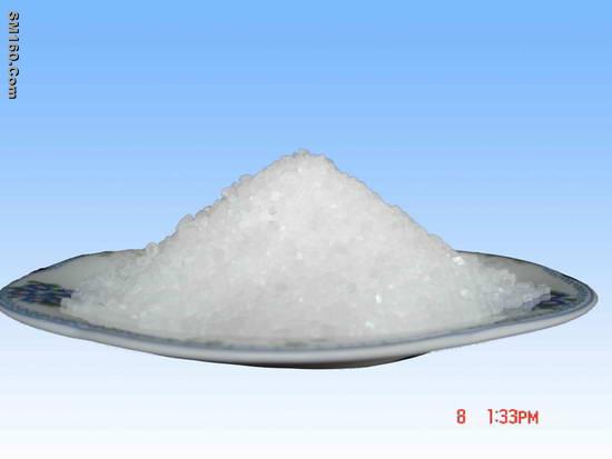 Sodium Saccharin