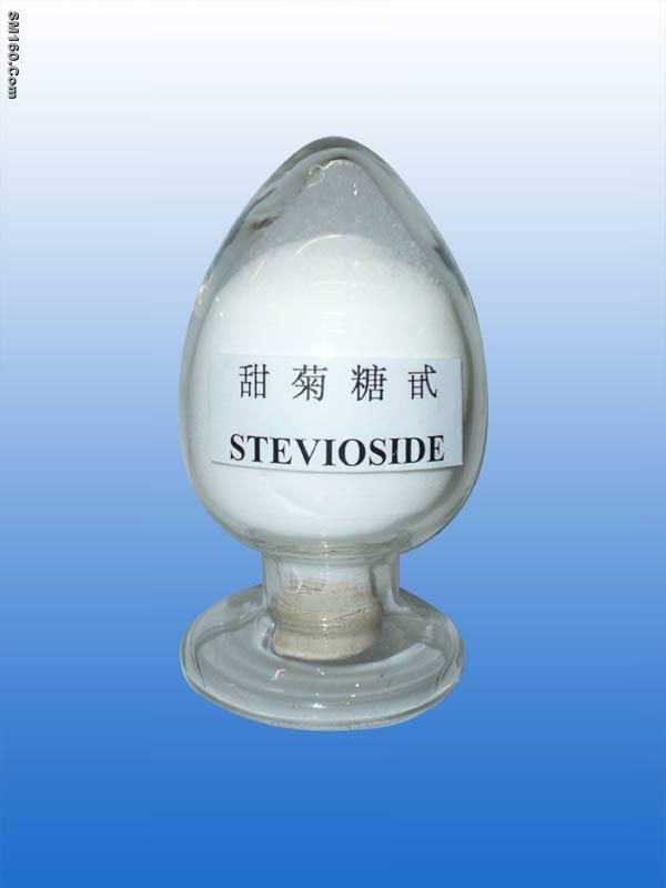 Stevioside