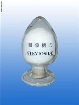 Stevioside