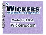 Film Transfer Paper