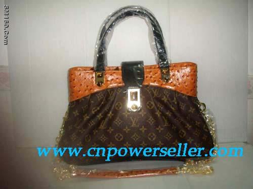 Sell Louis Vuitton .coach.Gucci.mulberry.prada. handbags