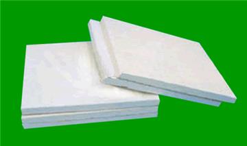 high density felt