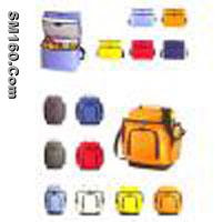 Cooler Bag 