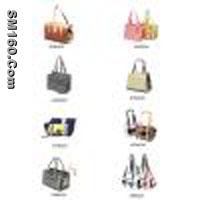 Pet Bag