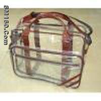 Air Travel Bag 
