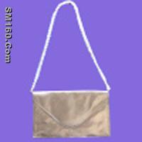 Ladies Bag 