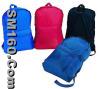 Single Shoulder Backpack 