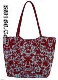 Beach Bag 