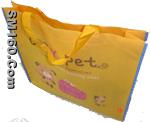 Promotion Bag 