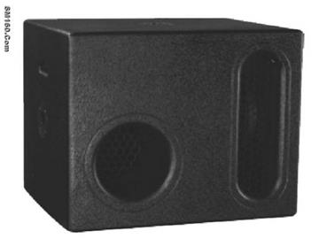 professional speaker(sub bass)