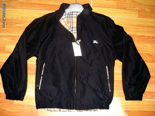 WHOLESALE: New Arrival Various Designer Jackets