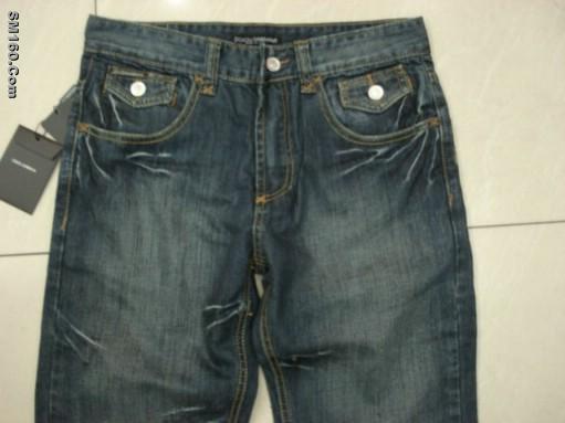 WHOLESALE: various popular designer jeans/pants/trousers