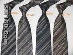 WHOLESALE: popular designer neckties/silk scarves/shawls