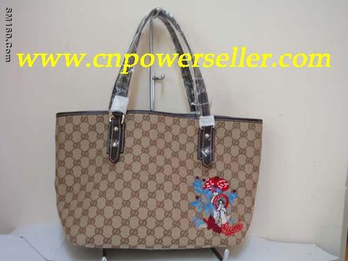Sell Louis Vuitton .coach.Gucci.prada. handbags