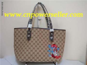 Sell Louis Vuitton .coach.Gucci.prada. handbags