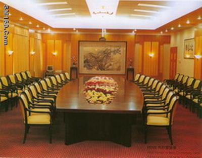 office furniture