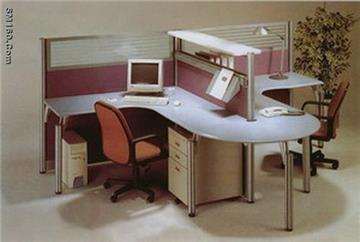 office furniture
