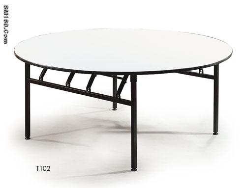 dining tables