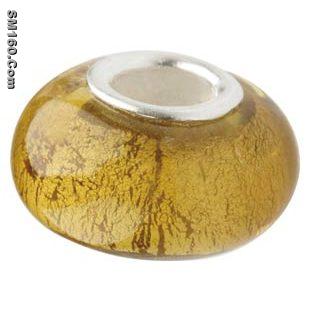 glass beads