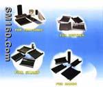 ttr for panasonic,brother,philips,sharp,sanyo.