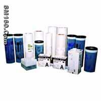 duplicator ink for Riso,Risoh,Gestetner,Duplo