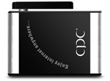 USB EDGE Modem 